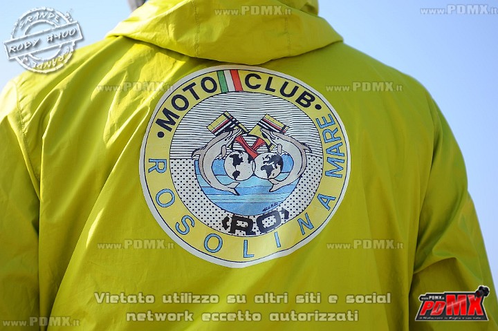 DSC_3264 (Copy).jpg